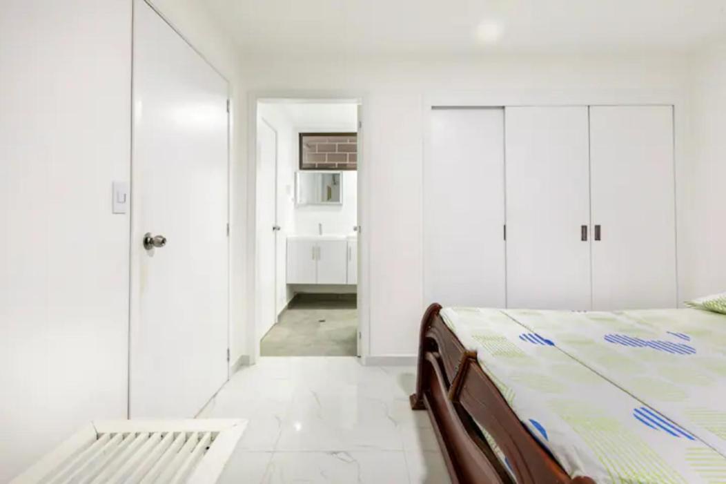 Apartamento Tacoa 703 산타마르타 외부 사진